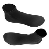 Calcetines De Neopreno, Botas De Playa Térmicas Flexibles