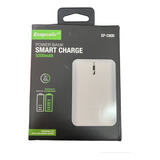 Carregador Powerbank Ep-c800 Smart Charge Ecopower Original