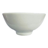 Bowl Compotera 10 Cm Porcelana Horeca Jasmine