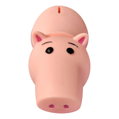 Ham Alcancia Cerdito De Toy Story Con Sonido | Meses sin interés