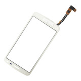 Touch Screen Pantalla Tactil LG Q5 Q6 K5 K6 X220x220g Blanco