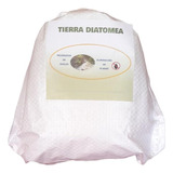 Tierra Diatomea. 1 Kilogramo.