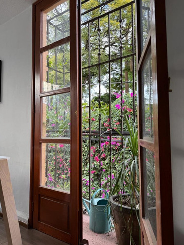 Casa En Chimalistac (calle Inigualable) - Imagen 4