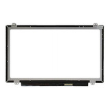 Pantalla Display 14.0 Slim 40p B140xw03 V.1 Inspiron 14-3437