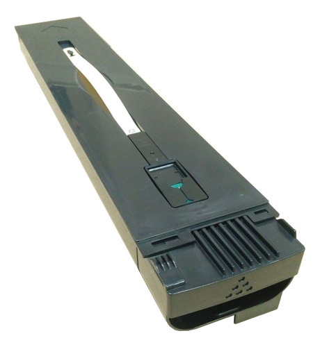 Toner Compatible Xerox Color C60 C70 Bk 006r01659 30k