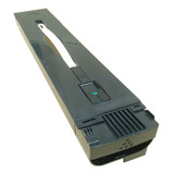 Toner Compatible Xerox Color C60 C70 Bk 006r01659 30k