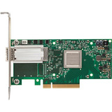 Tarjeta De Interfaz De Red Es Mellanox Connectx-4