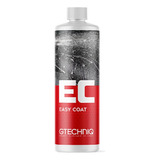 Gtechniq Ec Easy Coat 500ml Sellador En Mojado Rmr Car