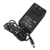 12 Vcc / 3 Amp / Regulada / Adaptador De Pared