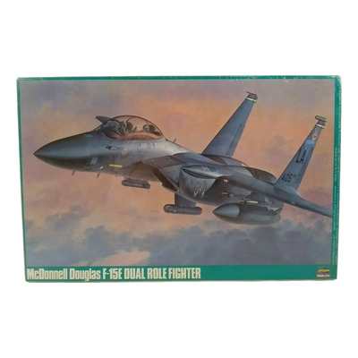 Hasegawa 1 48 | MercadoLivre 📦