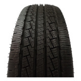 Neumatico Pirelli Scoprion Str 245/75 R16