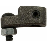 Vermont Castings 3/4  Wood Stove Pawl Assembly (30002362)