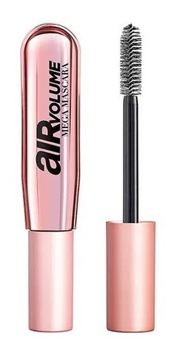 Mascara L'oréal Paris Air Volume Mega 9.4ml