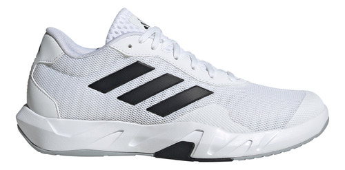 Tenis Amplimove Trainer If0954 adidas