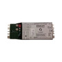 Tarjeta Electrónica Stanley 314321