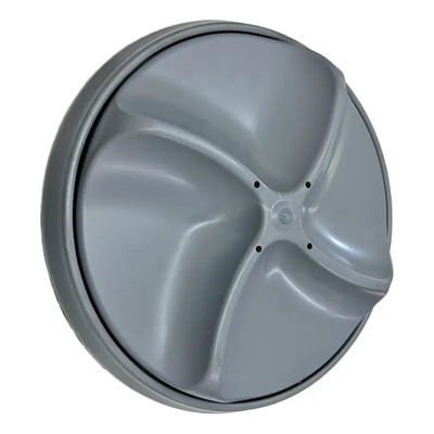 Agitador Para Tanquinho Colormaq Style Pionner Aquaturbo | MercadoLivre