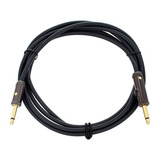 Cable Instrumento Planet Waves 3m Pw-ag-10 