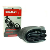 Camara Rinaldi Reforzada 4 Mm Rr34 17 - 18 - 19 - 21 Cross