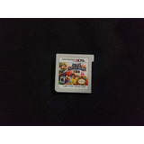 Super Smash Bros. For 3ds  Cart