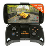 Moga Mobile Gaming System For Android 2.3+