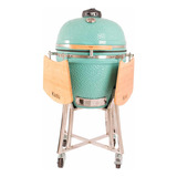 Kamado Kadu K21