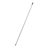 Antena De Doble Banda Sma24 Sma Macho Head Para Vx170/vx177/