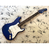 Guitarra Eagle Strato Es Squier Tagima Washburn Sx Condor