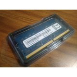 Memoria Ram Ddr4 Ramaxel 1rx8gb 2666mhz Laptop