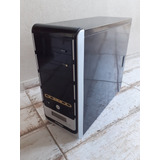 Pc Gamer De Escritorio Mother Asus M5a88-m Amd Phenom 6 Gb