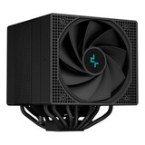 Cooler Para Processador Deepcool Assassin Iv Dual Tower