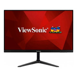 Monitor Gamer 24 Viewsonic Fhd 165hz Vx2418-p-mhd