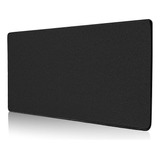 Mouse Pad Aloanes Extra Gruesa Y Grande Para Jueg