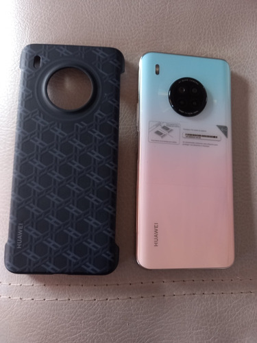 Celular Huawei Y9a