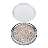 Iluminador Paleta De Polvos Physicians Formula Mineral Glow 