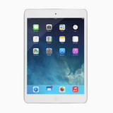 iPad Air Apple 1st Generation 32 Gb Silver 