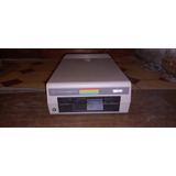 Disquetera C-64 Commodore 1541 Carcaza Y Porta Disketes 