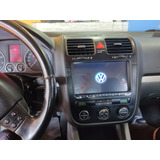 Stereo Multimedia Android Gps Volkswagen Vento