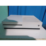 Xbox One S 1t Único Dono Nunca Aberto 