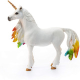 Schleich - Juguete Niños Imaginativo Para - Caballo Pegaso