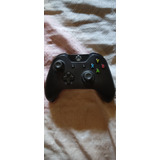 Manete De Xbox One 