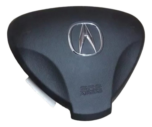 Tapa De Volante De Bolsa De Aire Acura Ilx Y Rdx 2013 A 2022