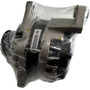 Alternador Compatible Con Nissan Urvan Nv350 12v 150a