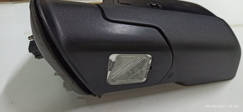 Espejo Retrovisor Izquierdo Ford Explorer 2006-10 Foto 6