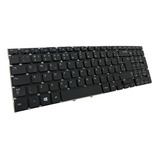 Teclado Samsung Np270e5e Np275e5e Np270e5v Np275e5v Np270e5c