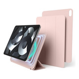 Estuche Elago Para iPad Air 10.9 5ª, 4ª Generación Y iPad Pr
