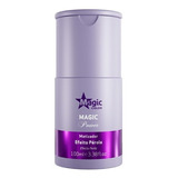 Matizador 3d Magic Power 100 Ml - Efecto Perla