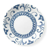 Platos - Corelle Boutique Lunch Plate Artemis 8.5in (21.6cm)