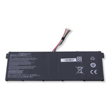 Bateria Para Notebook Acer Aspire 3 A315-24p-r3tv 11.4 V