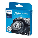 Repuesto Afeitadora Philips Sh50/50 Cuchillas Peines