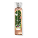 Bath & Body Works Fairytale Fine Fragrance Mist 236ml